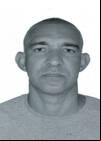 Foto Celinho do Engenho Pequeno 35111