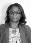 Foto Clara Ferreira 36258