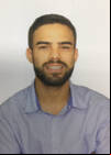 Foto Claudio Vergetti 20017