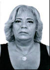 Foto Conceição 51745