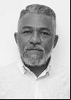 Foto Conselheiro Bira 36285