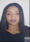 Foto Cristiane Rosa 20111