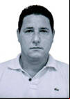 Foto Cristiano Guepardo 51369