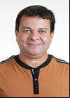 Foto Diney Marins 23777