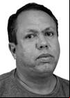Foto Dingueira 45455