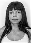 Foto Dora 18206