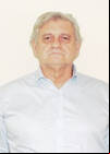 Foto Dr Lecine 27787