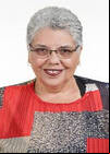 Foto Dra Glei Paim 22234
