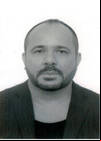 Foto Dudu Uga Uga 35444
