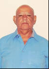 Foto Edgar Toffano 27407