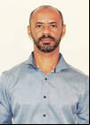 Foto Edinho Silva 14567