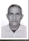 Foto Edmar da Silva 25660