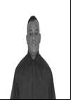 Foto Eduardinho do Social 15610