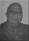 Foto Eduardo Gordo 25245