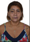 Foto Enfermeira Rita Braga 90300