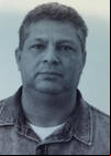 Foto Fabio Tavares 11123