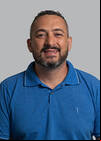 Foto Felipe Espindola 65365