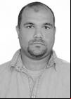 Foto Felippe Amarante 90003