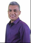 Foto Fernando Freitas 13413