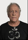 Foto Fred Araujo 65165