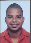 Foto Geison Rocha 13455