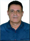 Foto Gerson Costa 19444
