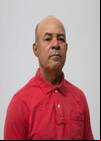 Foto Gilberto Fernandes 50221