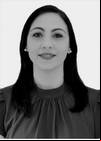 Foto Gisele Cunha 35035