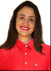 Foto Graciane Volotão 13010