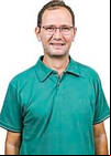 Foto Gringo do Radiador 12940
