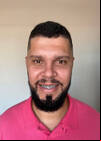 Foto Gustavo Costa 13513