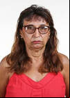 Foto Heliete Gonçalense 70000