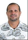 Foto Helinho da Torre 23444