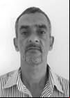 Foto Humberto Tudão 36651