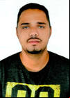 Foto Jairinho do Trator 77022