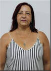 Foto Janaina Rodrigues 40111