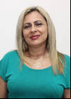Foto Janete da Saúde 77877