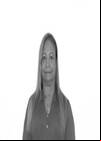 Foto Janete Parreira 15133