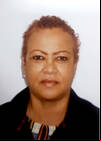 Foto Janinha S O S 25122