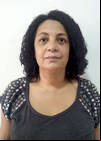 Foto Jô Moreira 77111