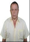 Foto João Batista 13677
