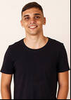 Foto Joao Pires 40000