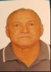 Foto Jorge Perereca 65234
