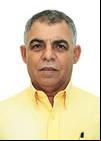 Foto Jorge Silva 17117