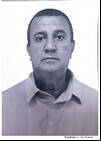Foto Jorginho do Fael 25580