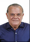 Foto José Carlos Vicente 23657