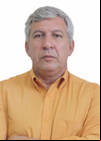 Foto Klebinho 77321