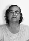 Foto Leyla Isabeth 55255