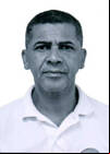 Foto Lobão 51234