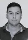 Foto Lucas Muniz 11111